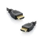 Cabo HDMI 1.3 WI234 3m - Multilaser