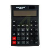 Calculadora de Mesa 12 Dígitos MP1088 Grande MasterPrint