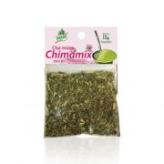Chá Composto Chimarrão Chimamix 15g Barão