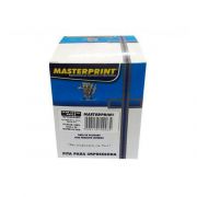 Fita para Impressora Star SP200 Preta - Masterprint